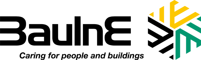 Baulne 768x232