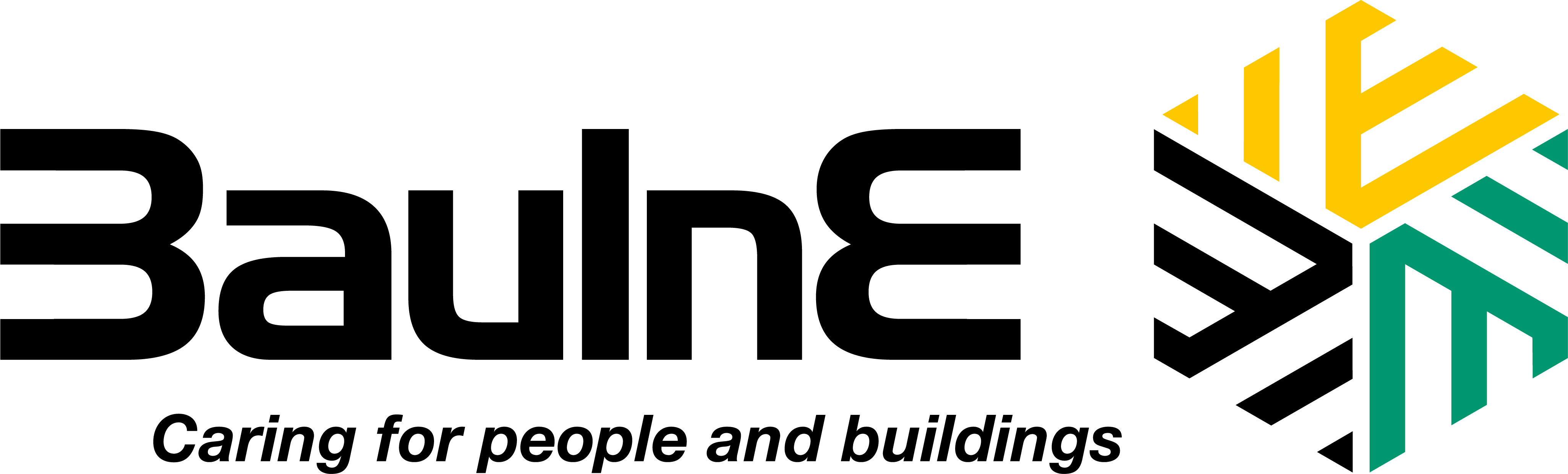 Baulne