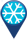 ICE Company icon