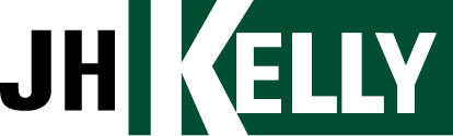 JH Kelly Logo