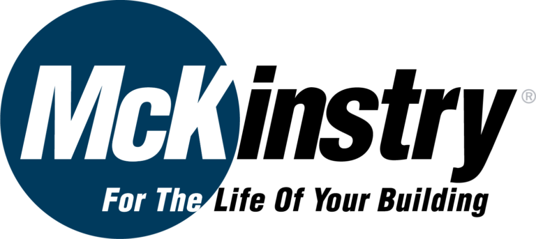 McKinstry Logo Color RGB R 1 768x343