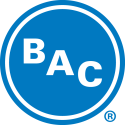 BACLogo