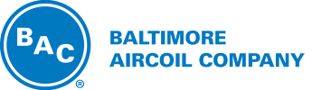 BACLogo_Text_PMS300 (1)