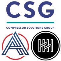 Compressor Solutions Group