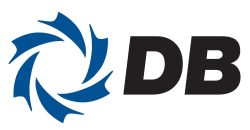 DB logo