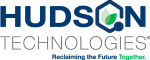 Hudson Technologies