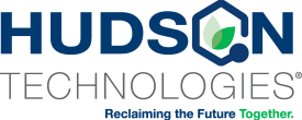 Hudson Technologies