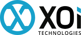 XOi-Logo