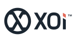 XOi
