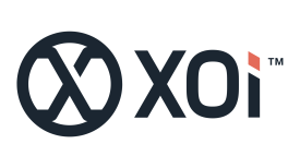 XOi