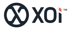 XOi