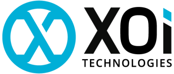 XOi_Logo