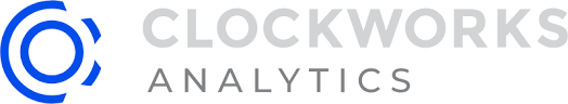 clockworks_logo