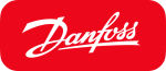 danfoss_logo