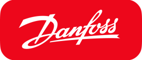 danfoss_logo