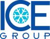 ice_logo_800_logo