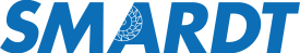 smardt_logo