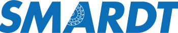 smardt_logo