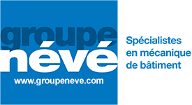 neve logo